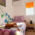 Apartamento дом за гости осогово Kyustendil