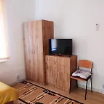 Apartamento дом за гости осогово Kyustendil