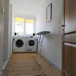 дом за гости осогово * Kyustendil