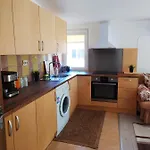 дом за гости осогово Apartamento Kyustendil