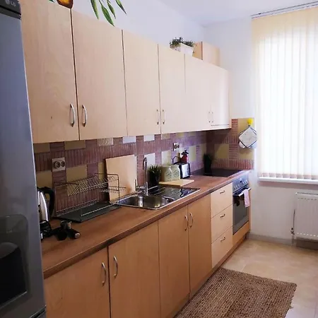 Daire дом за гости осогово *