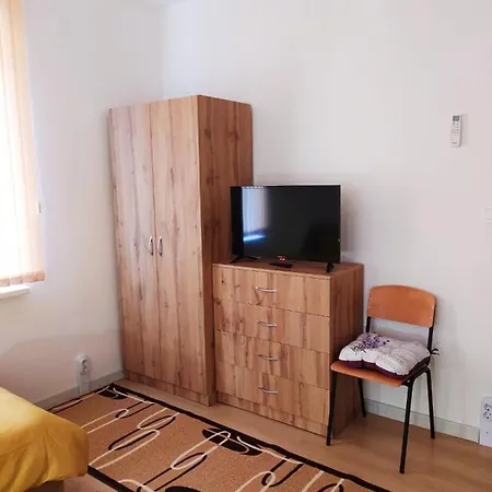 Апартаменты дом за гости осогово Кюстендил