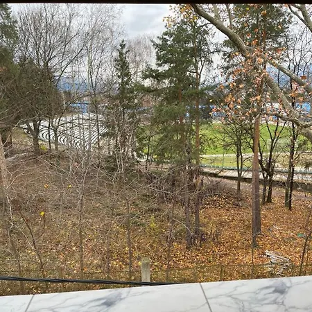 дом за гости осогово *