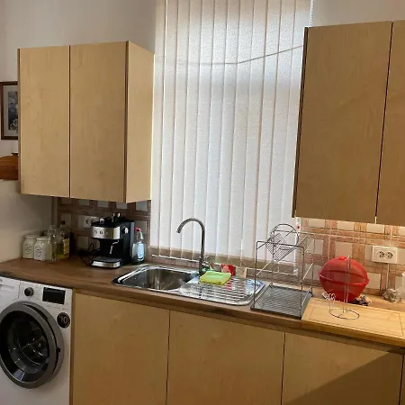 Апартаменты дом за гости осогово *