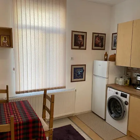 дом за гости осогово *