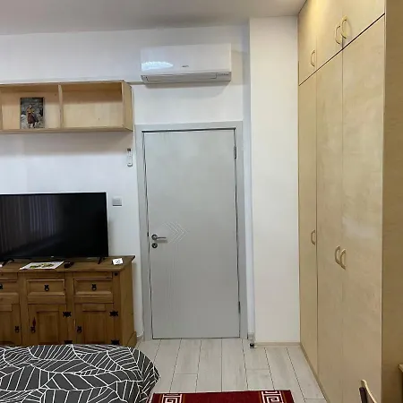 дом за гости осогово Кюстендил