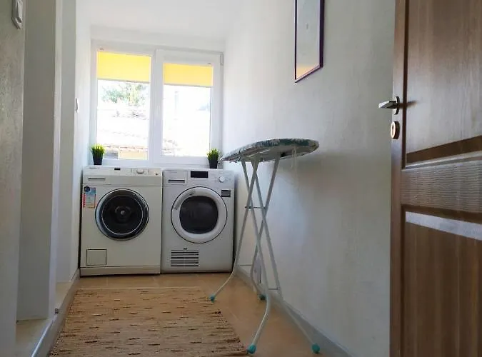 дом за гости осогово * Kjustendil