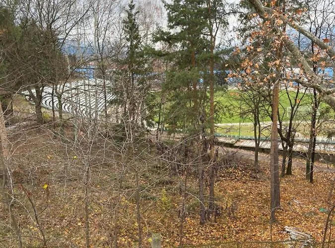 дом за гости осогово *