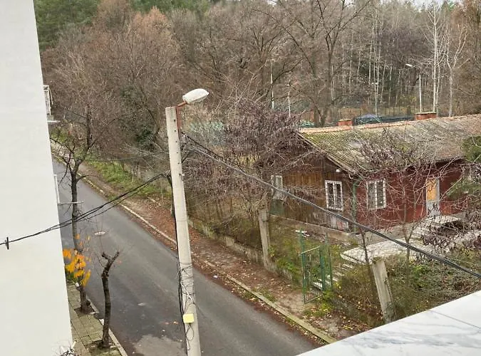 дом за гости осогово * Kjustendil