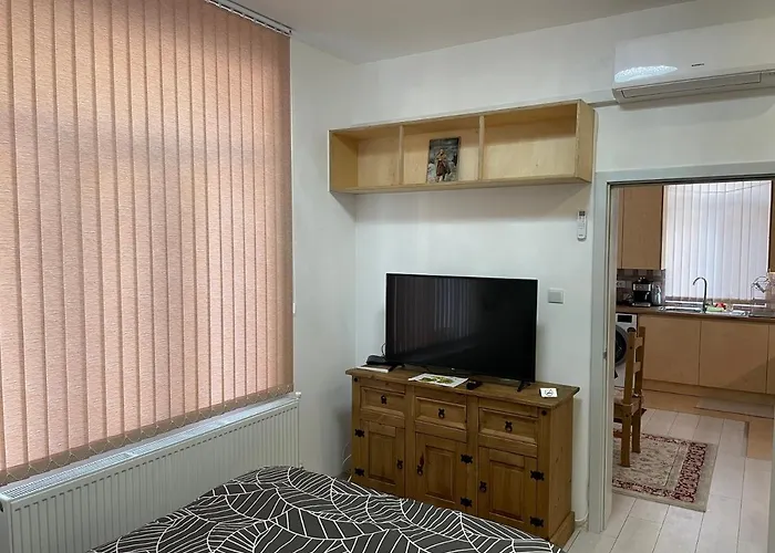 дом за гости осогово Apartment *