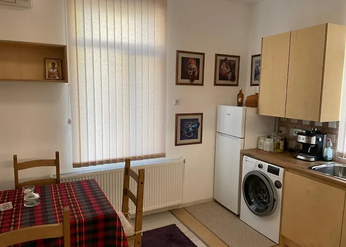 дом за гости осогово *