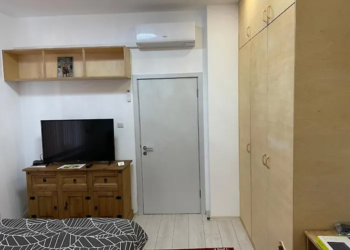 дом за гости осогово Kjustendil