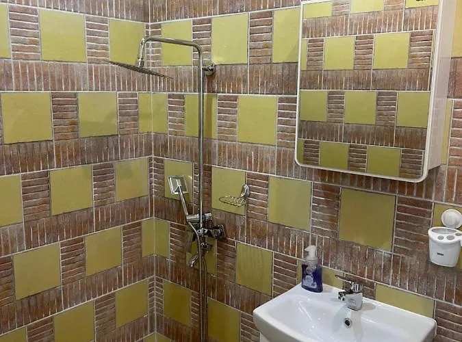 дом за гости осогово *