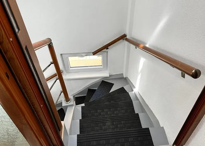 Apartment дом за гости осогово *